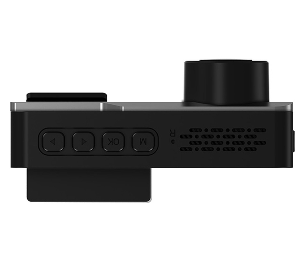 Navitel R37 GPS - 1542385 - zdjęcie 8